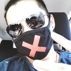 Meet your Posher, Yangkai